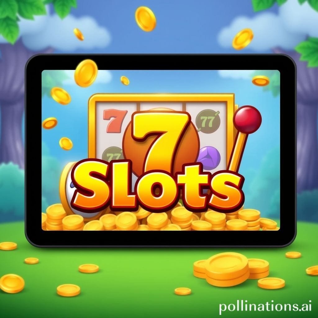  Mengungkap Permainan Slot Online Terpanas di Siaran99